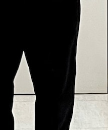UNIQLO | チノパンツ