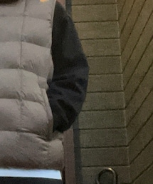 UNIQLO | パーカー