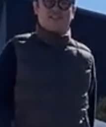 UNIQLO | ダウンベスト