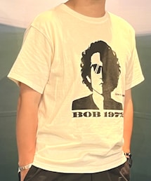 Good On | Tシャツ/カットソー