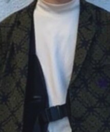 UNIQLO | トップス