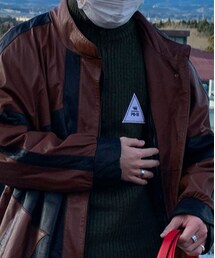 古着 | ジャケット/アウター