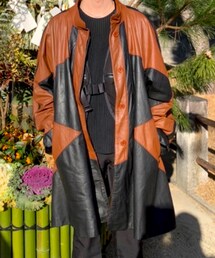 HOMME PLISSE ISSEY MIYAKE | トップス