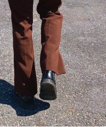 Dr. Martens | シューズ