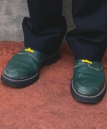 Maison Margiela | シューズ