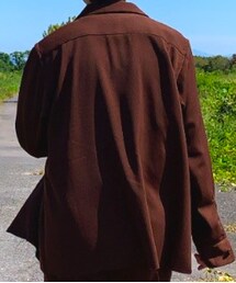 Needles | ジャケット/アウター