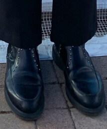 Dr. Martens | シューズ