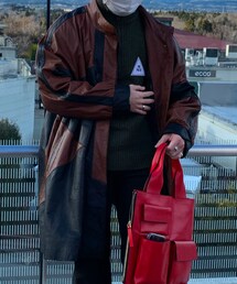 Gosha Rubchinskiy | ニット/セーター