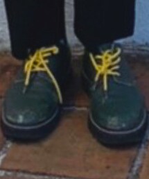 Maison Margiela | シューズ