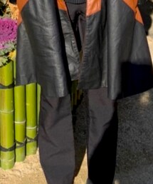 古着 | ジャケット/アウター