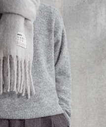 SINSS | ニット/セーター