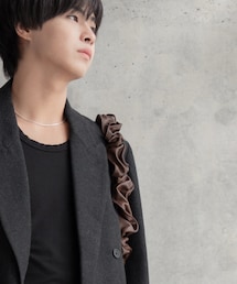 SINSS | ショルダーバッグ