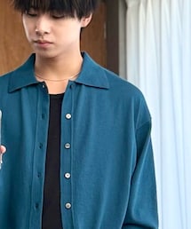 SINSS | トップス