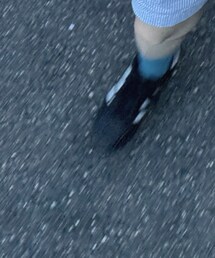 adidas | スニーカー