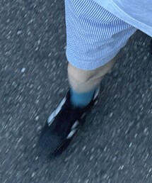 UNIQLO | ソックス/靴下