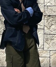 VINTAGE | ネクタイ