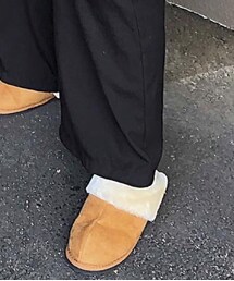 しまむら | シューズ