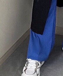 Avail | その他パンツ
