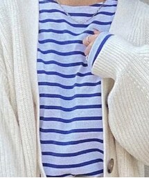 GU | Tシャツ/カットソー