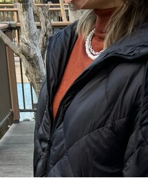 しまむら | ニット/セーター