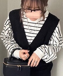 WEGO | Tシャツ/カットソー