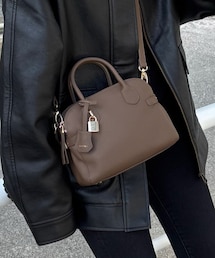 HAYNI | ショルダーバッグ