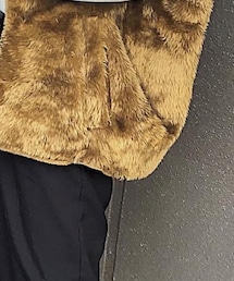 WEGO | ジャケット/アウター