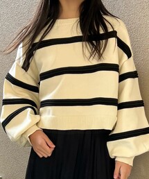 しまむら | ニット/セーター