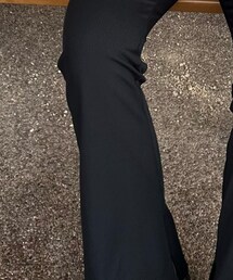 GU | パンツ