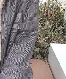 H&M | ジャケット/アウター