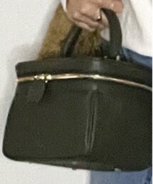 Ch!iii BAG | バッグ