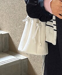 しまむら | バッグ