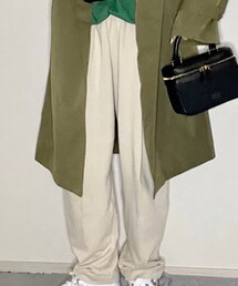 UNIQLO | スウェットパンツ