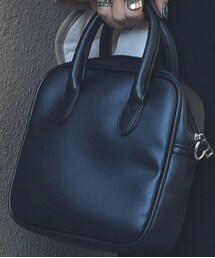 Avail | ハンドバッグ