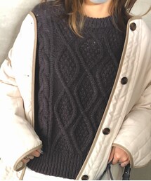 しまむら | ニット/セーター