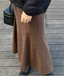 しまむら | スカート