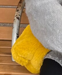 ZARA | バッグ