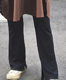 GU | その他パンツ