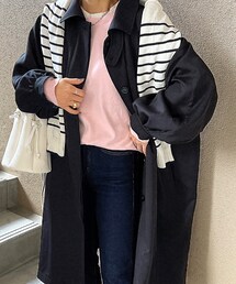 UNIQLO | ニット/セーター