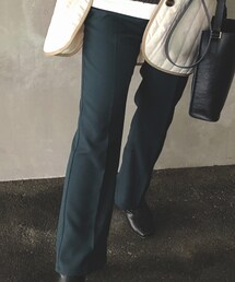 GU | スラックス