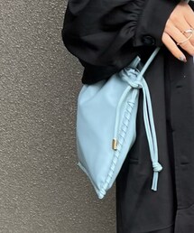 しまむら | ショルダーバッグ