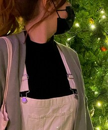 jones new york | トップス