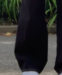 GU | パンツ