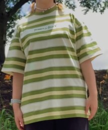 YOUTH LOSER | Tシャツ/カットソー