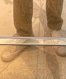 Onitsuka Tiger | スニーカー
