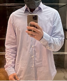 LOEWE | シャツ/ブラウス