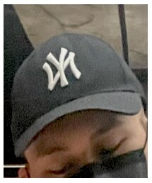 NEW ERA | キャップ