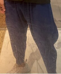 HOMME PLISSE ISSEY MIYAKE | その他パンツ
