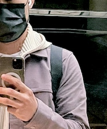 LOEWE | バックパック/リュック