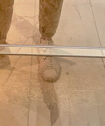 Onitsuka Tiger | スニーカー